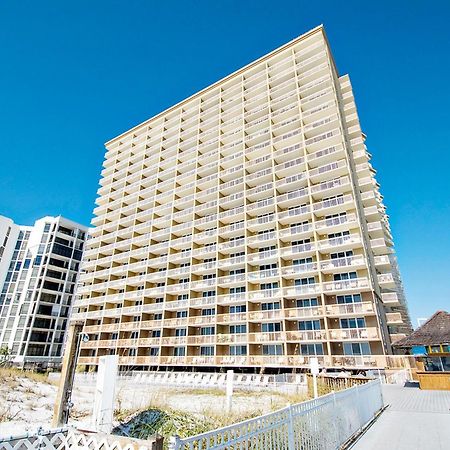 Pelican Beach Resort 308 Destin Exterior photo