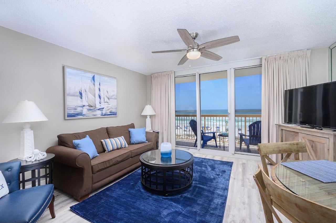 Pelican Beach Resort 308 Destin Exterior photo